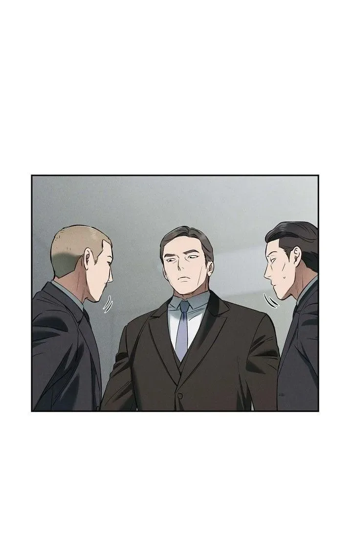 Fall Chapter 31 page 37