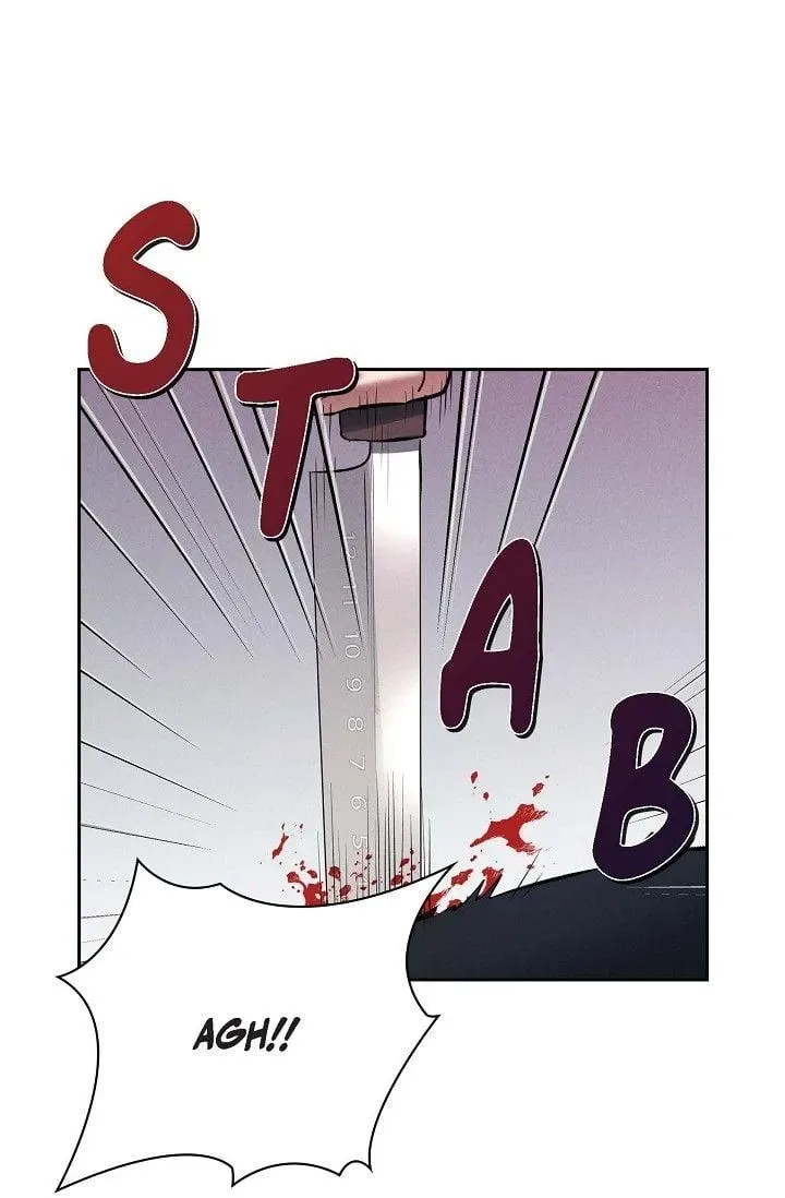Fall Chapter 31 page 39