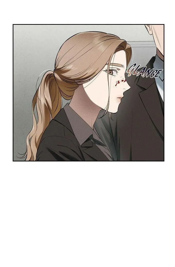Fall Chapter 31 page 52