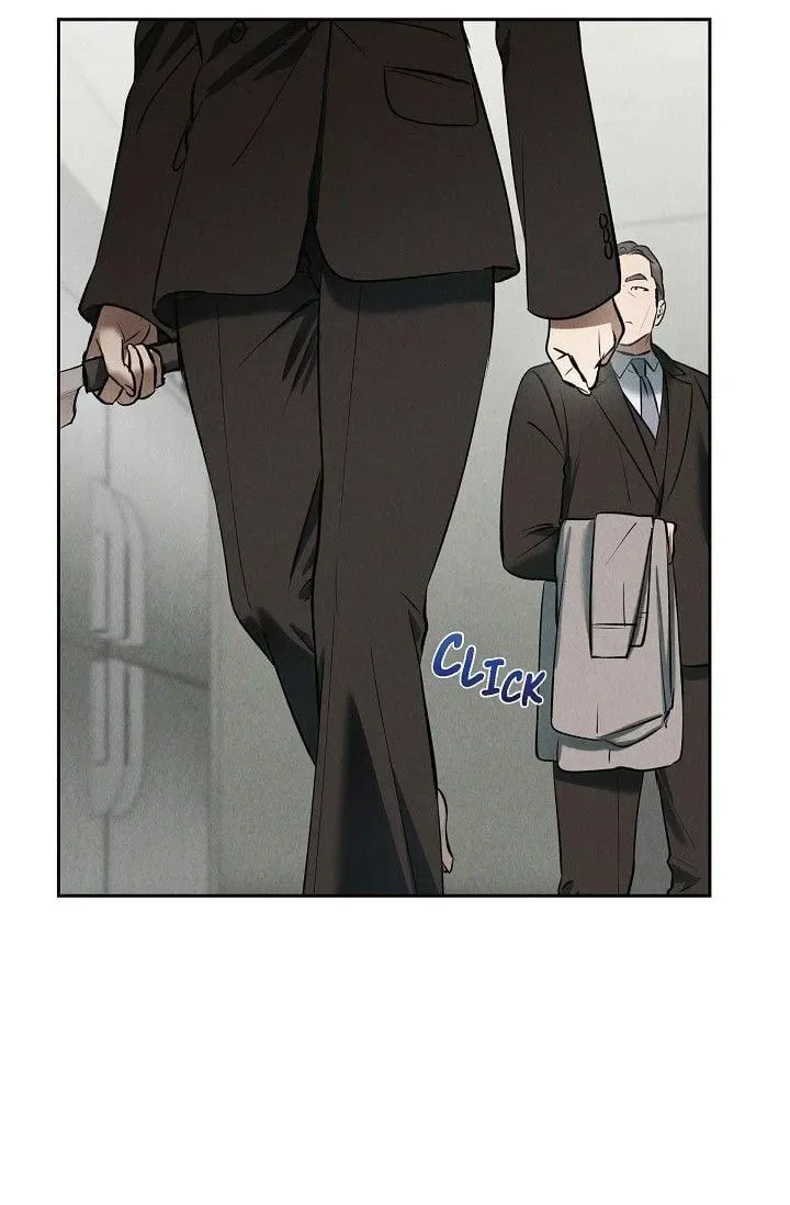 Fall Chapter 31 page 53