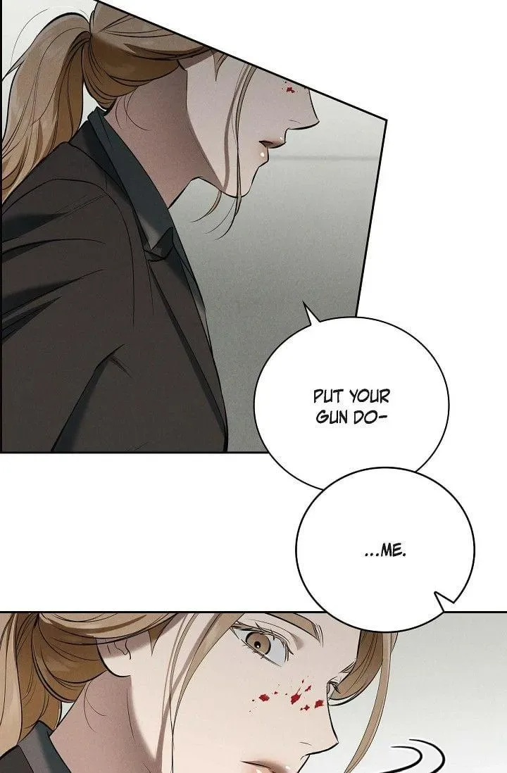 Fall Chapter 31 page 58
