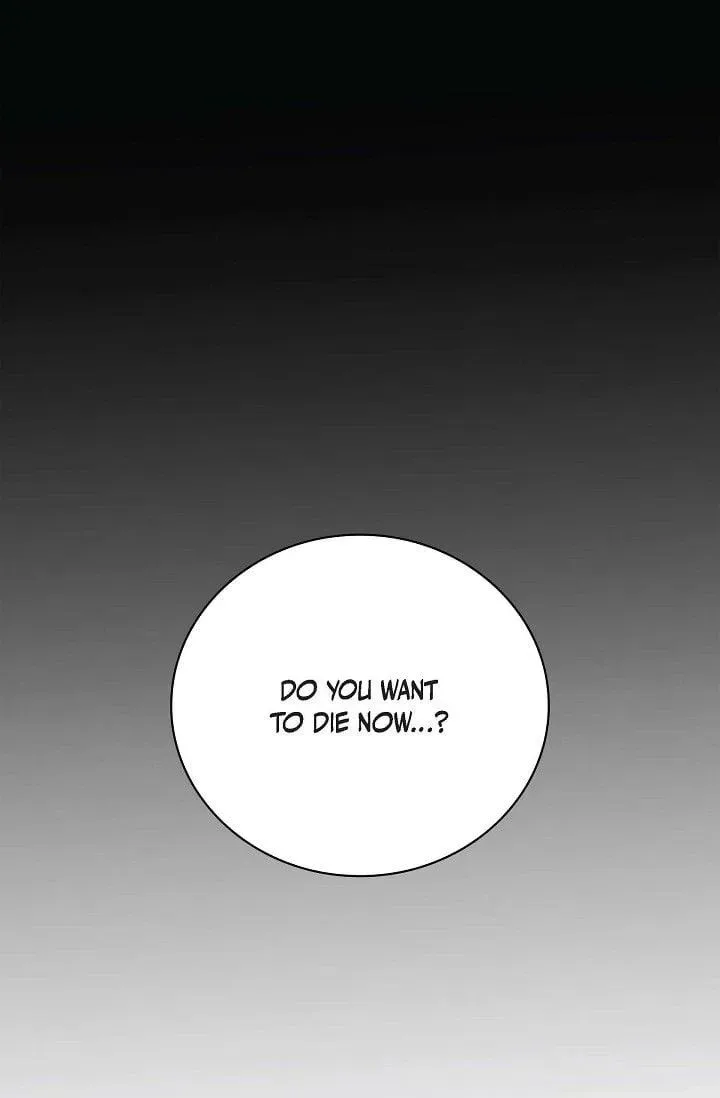 Fall Chapter 31 page 61