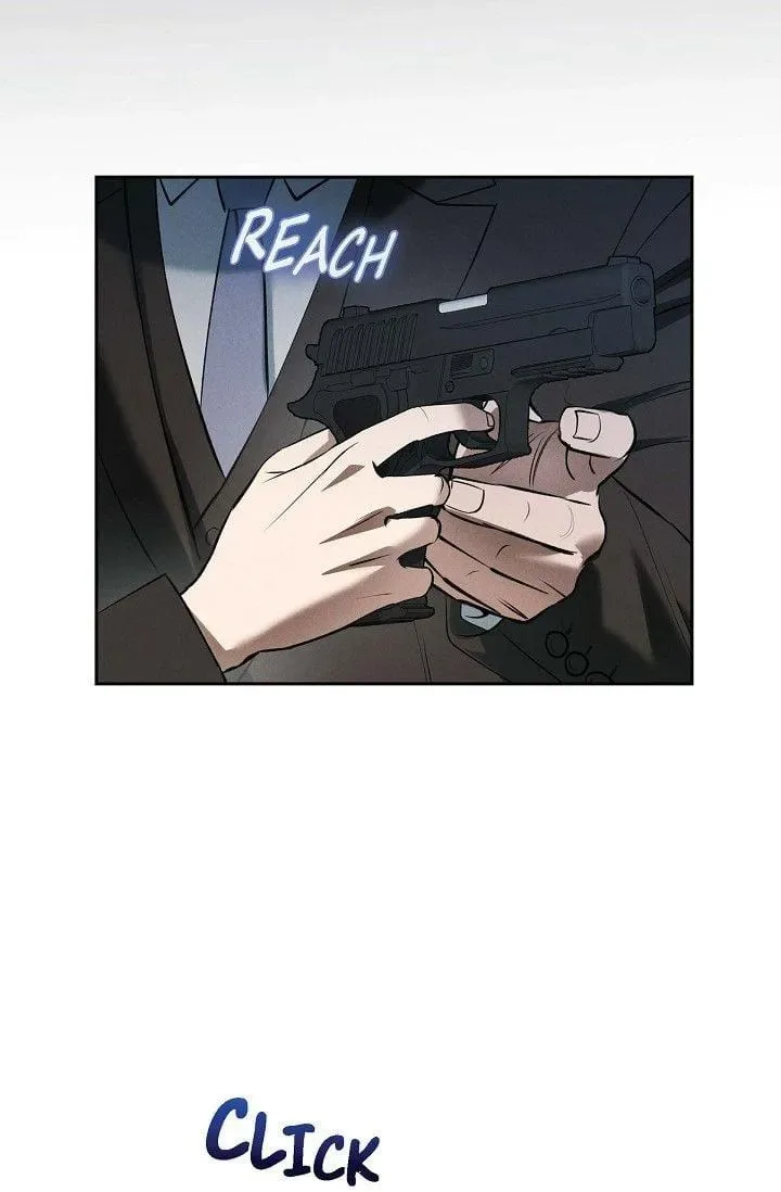 Fall Chapter 31 page 62