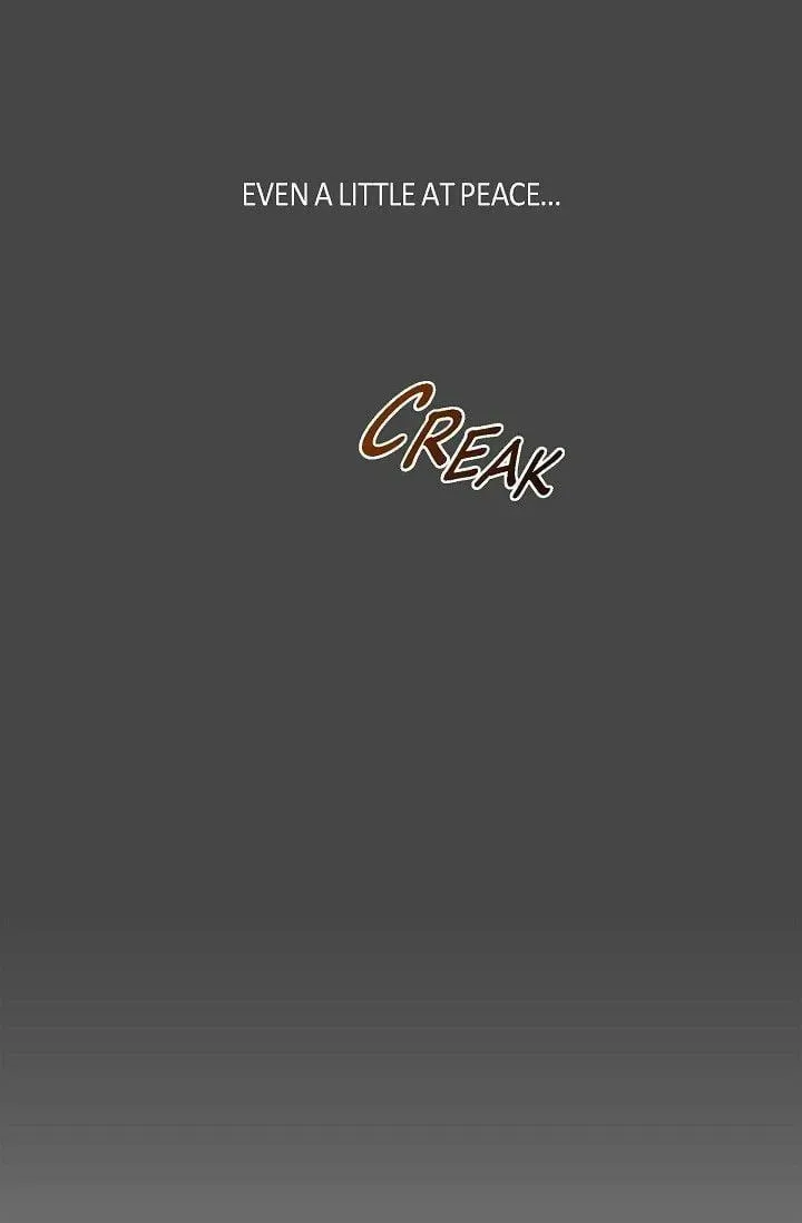 Fall Chapter 31 page 70
