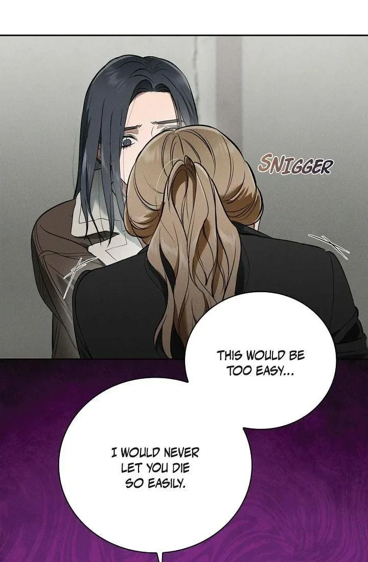 Fall Chapter 31 page 74