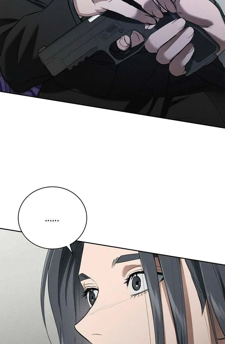 Fall Chapter 31 page 76