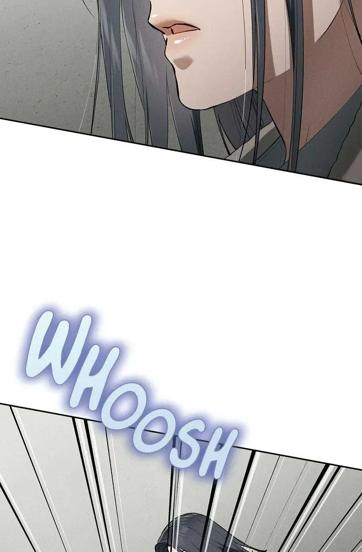 Fall Chapter 31 page 77