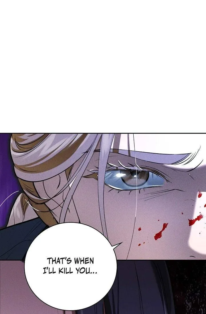 Fall Chapter 32 page 1