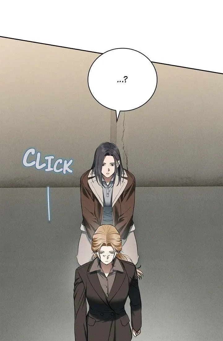 Fall Chapter 32 page 9