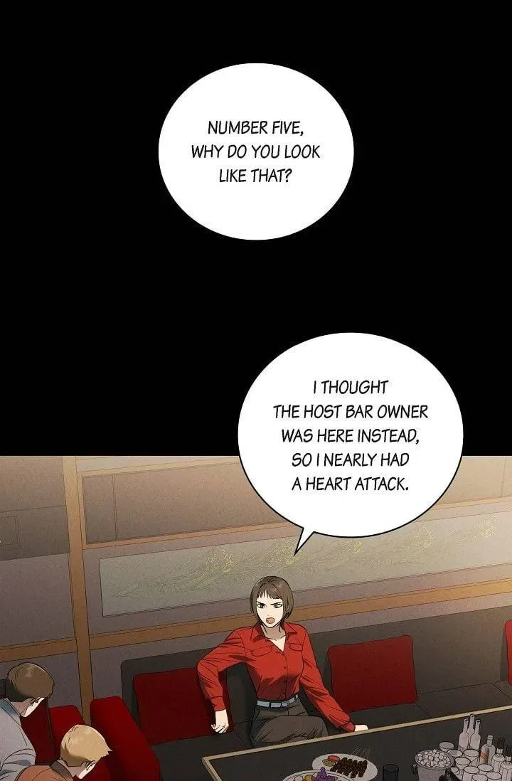 Fall Chapter 32 page 14