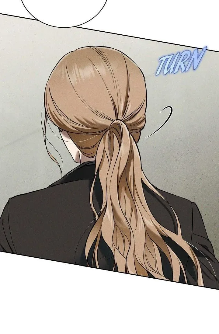 Fall Chapter 32 page 8