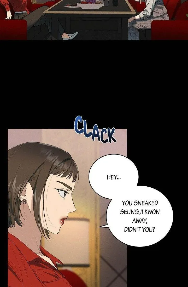 Fall Chapter 32 page 19
