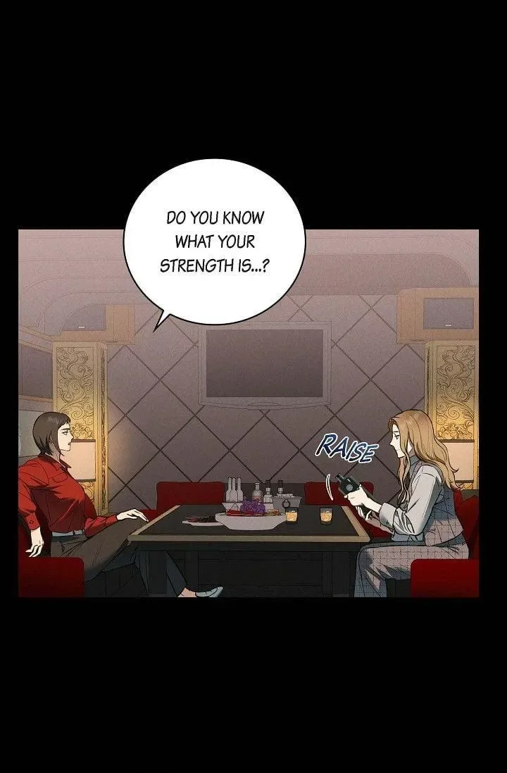 Fall Chapter 32 page 22