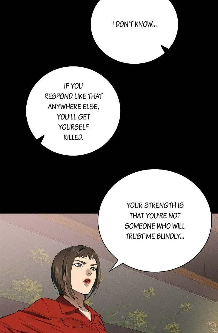 Fall Chapter 32 page 24