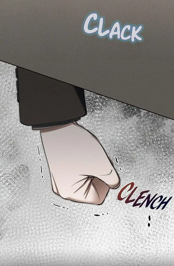 Fall Chapter 32 page 11