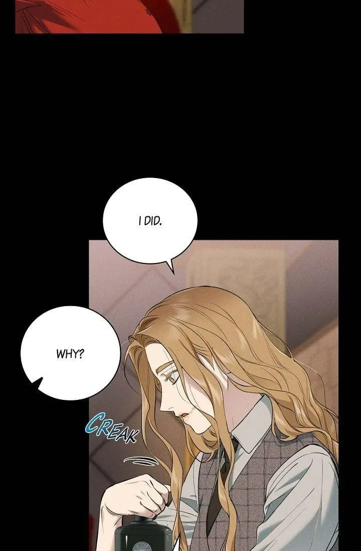 Fall Chapter 32 page 20