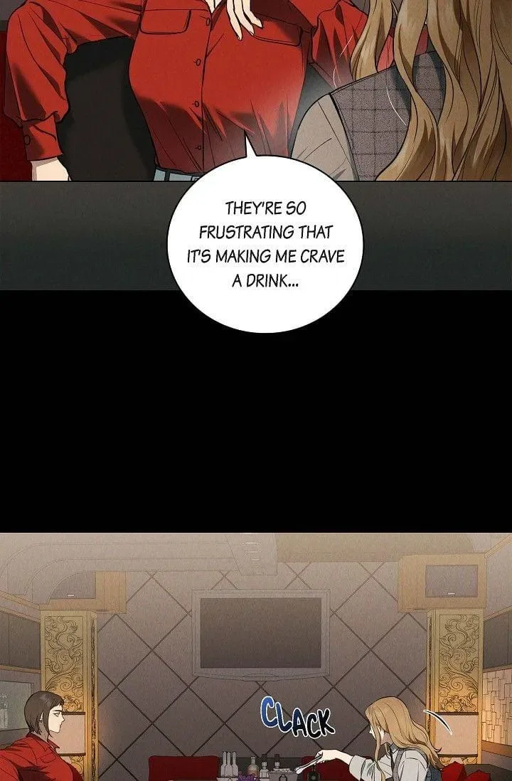 Fall Chapter 32 page 18