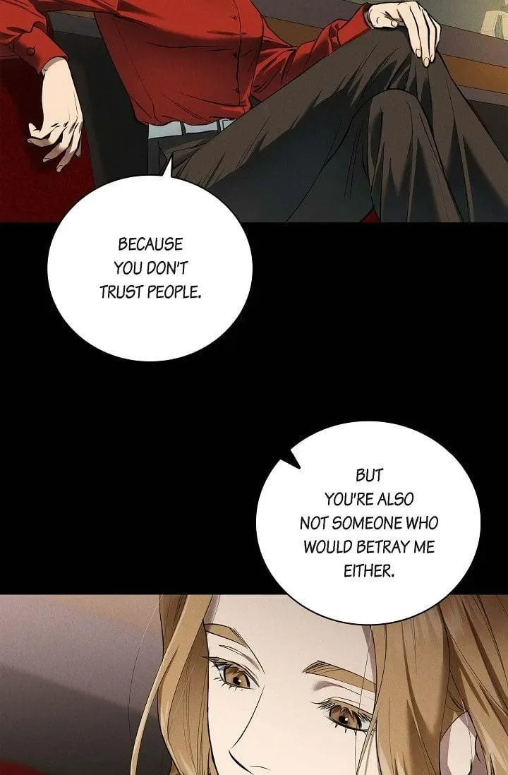Fall Chapter 32 page 25