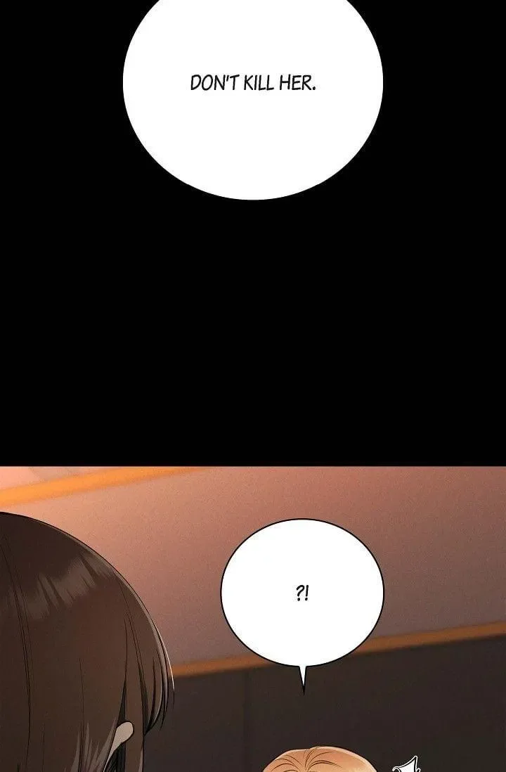 Fall Chapter 32 page 31
