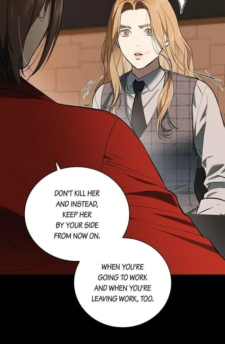 Fall Chapter 32 page 32