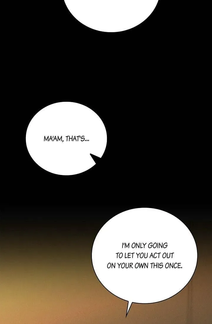 Fall Chapter 32 page 36