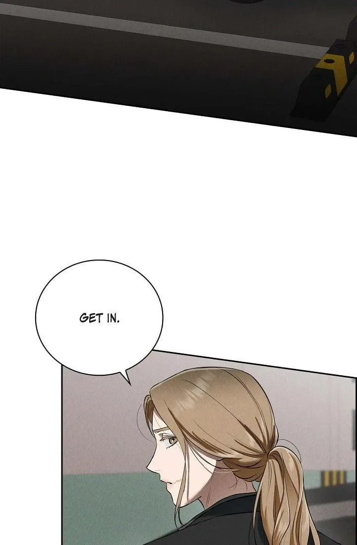 Fall Chapter 32 page 43