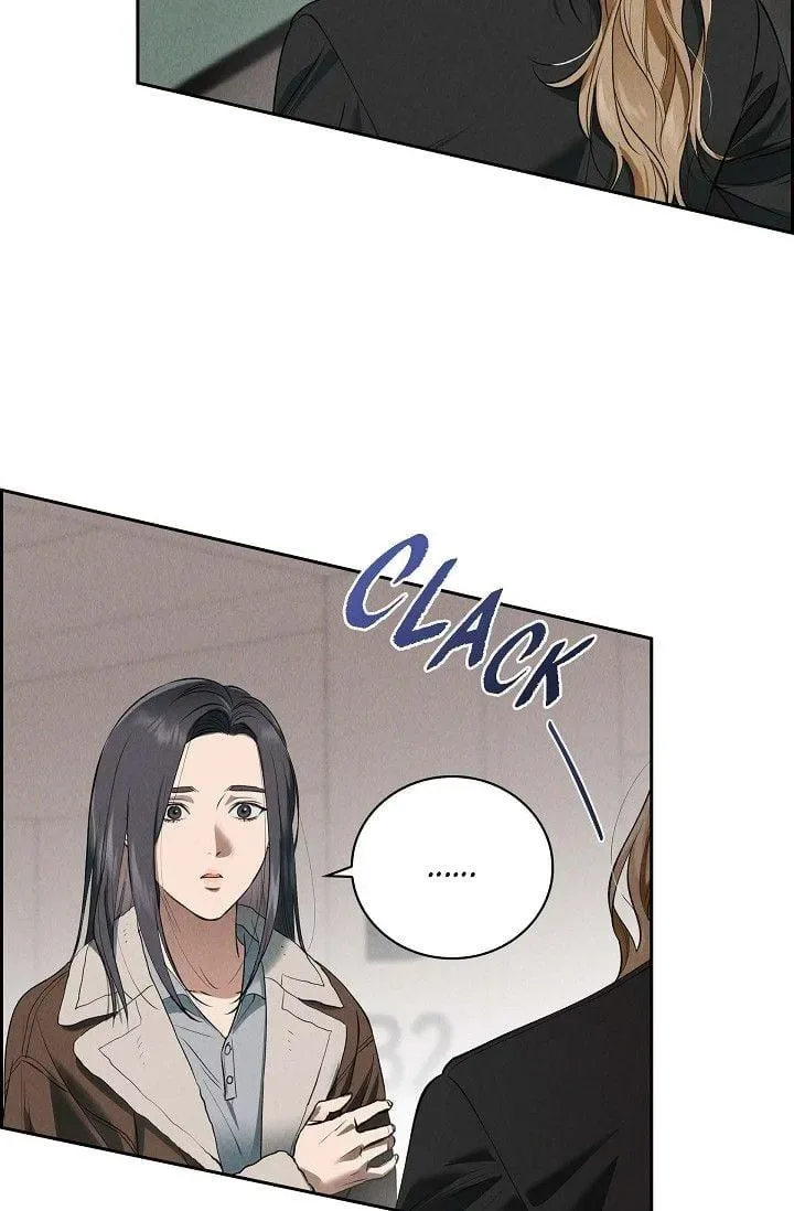 Fall Chapter 32 page 44