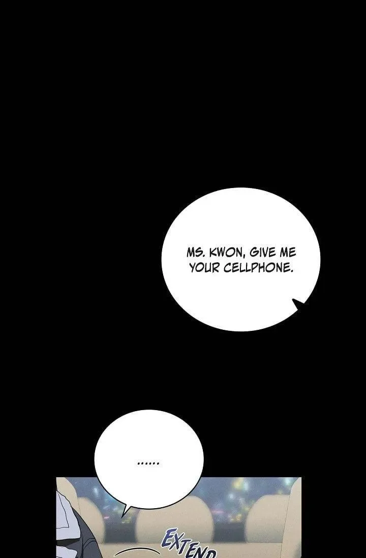 Fall Chapter 32 page 51