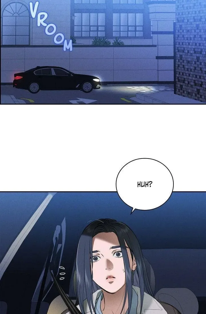 Fall Chapter 32 page 55