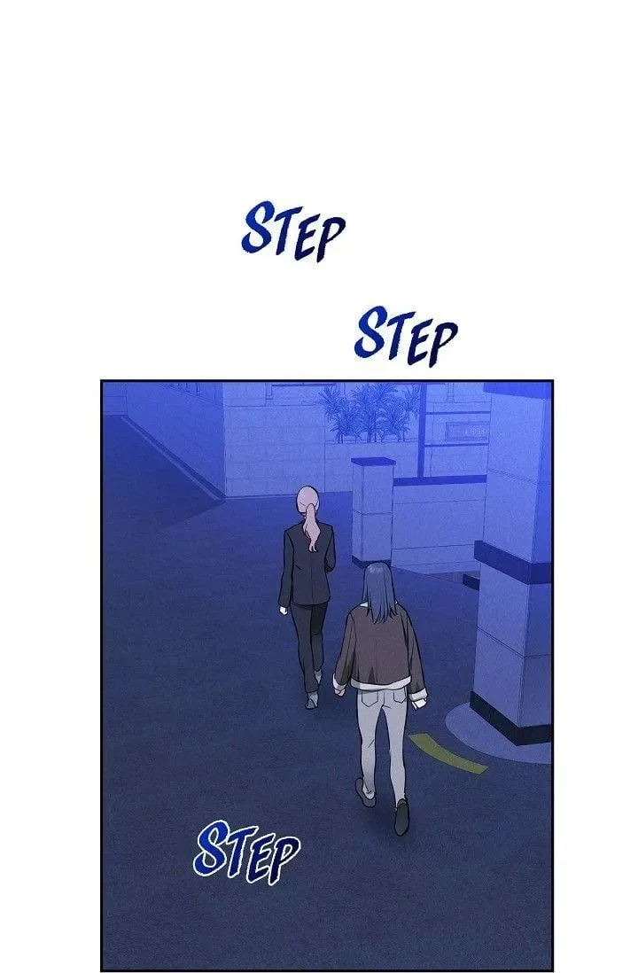Fall Chapter 32 page 61