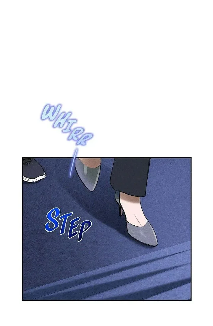 Fall Chapter 32 page 62