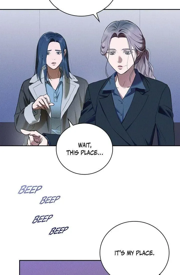 Fall Chapter 32 page 67
