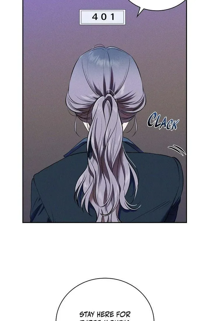 Fall Chapter 32 page 68