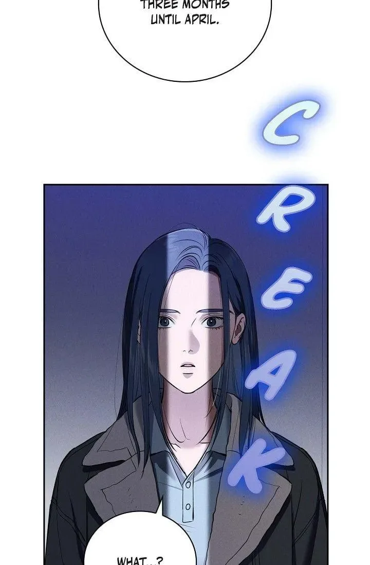Fall Chapter 32 page 69