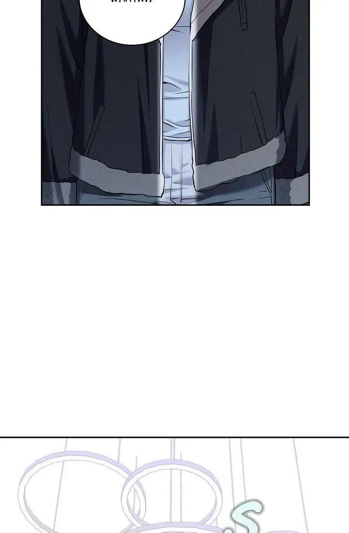 Fall Chapter 32 page 70