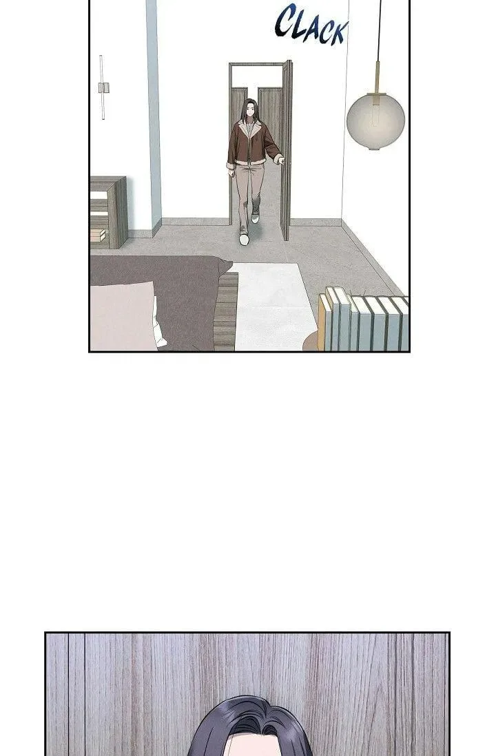 Fall Chapter 32 page 77