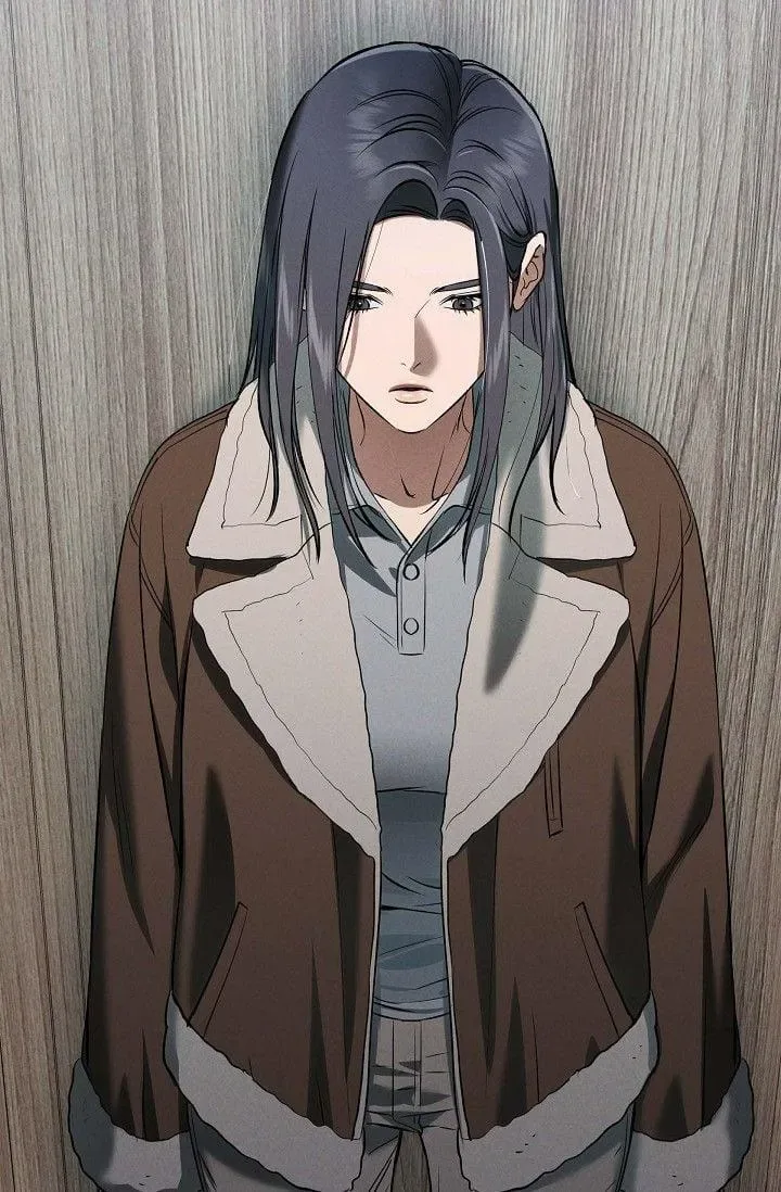 Fall Chapter 32 page 86