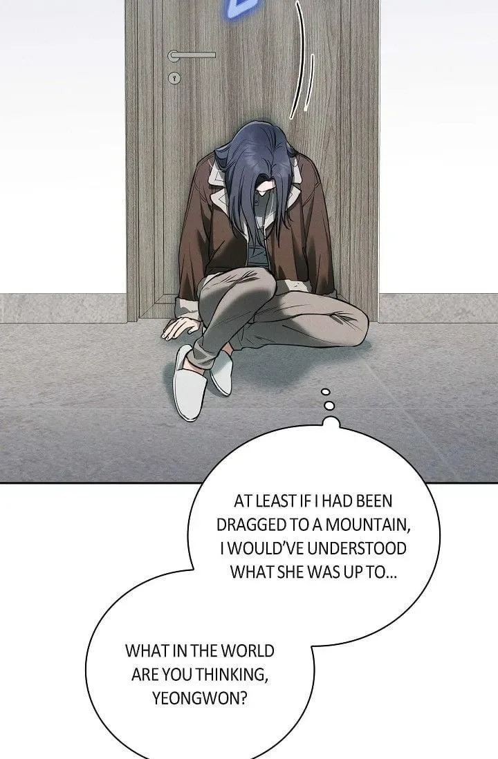 Fall Chapter 32 page 88
