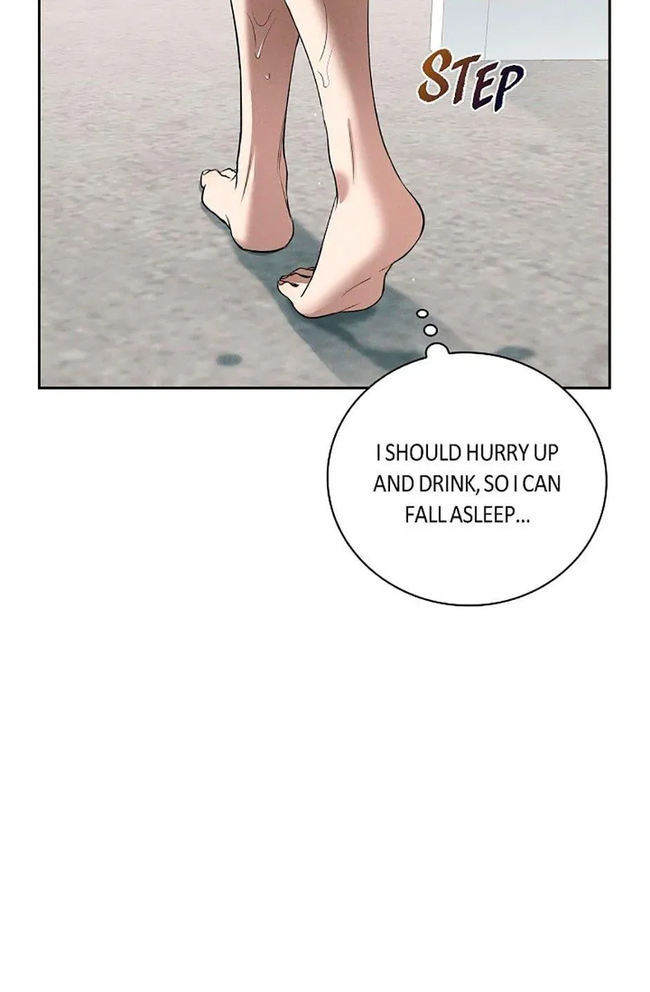 Fall Chapter 33 page 4