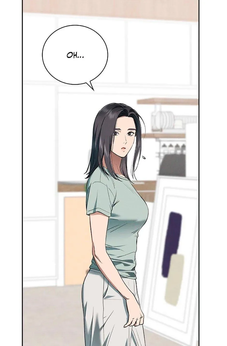 Fall Chapter 33 page 6