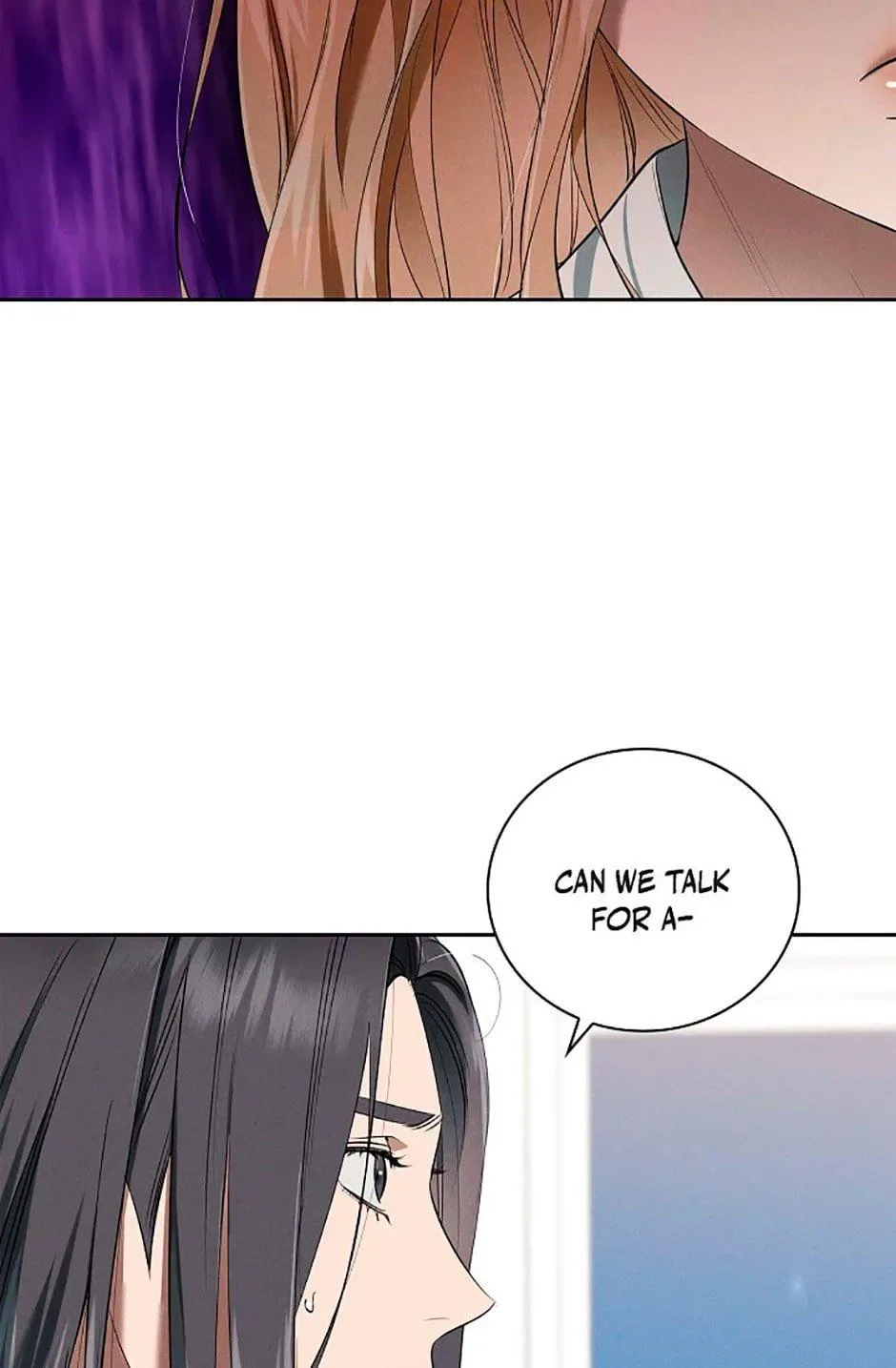 Fall Chapter 33 page 10