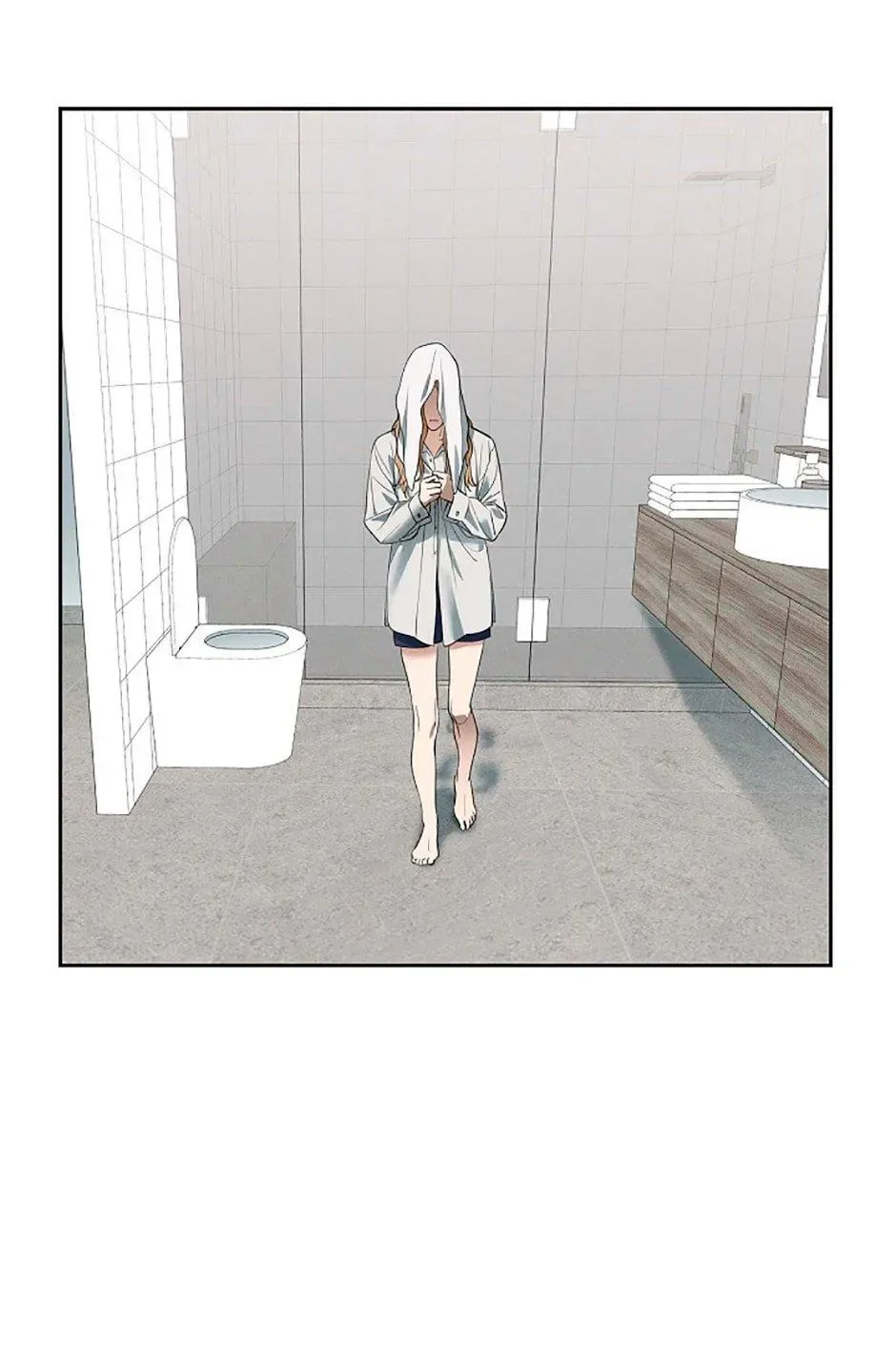 Fall Chapter 33 page 2