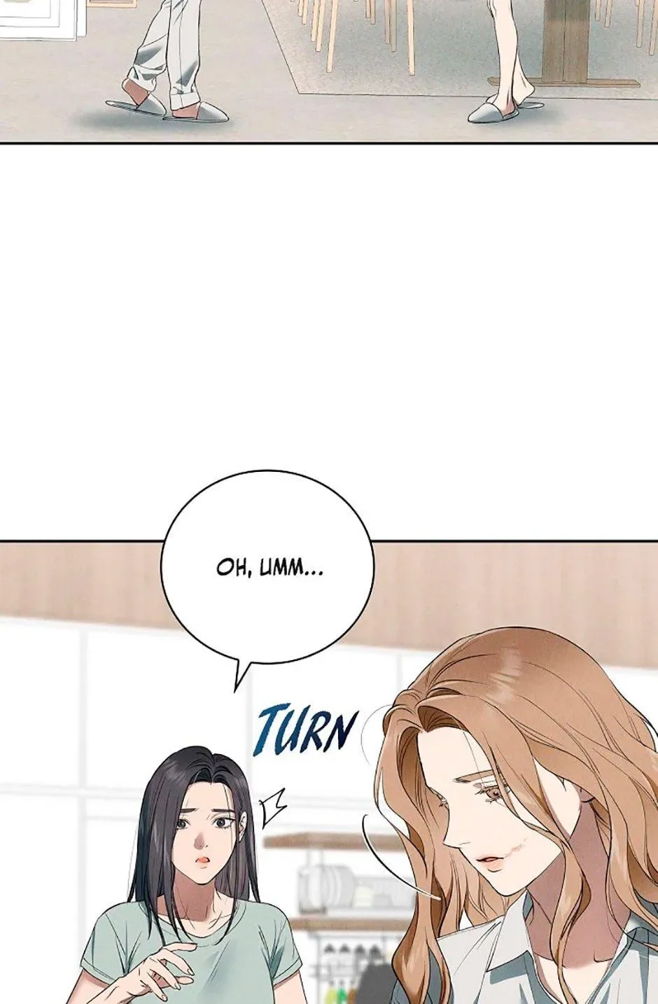 Fall Chapter 33 page 8