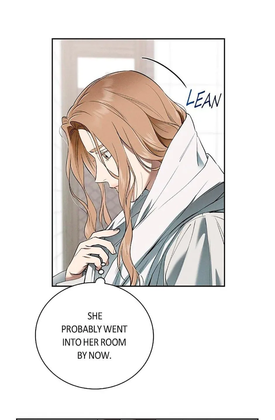 Fall Chapter 33 page 3