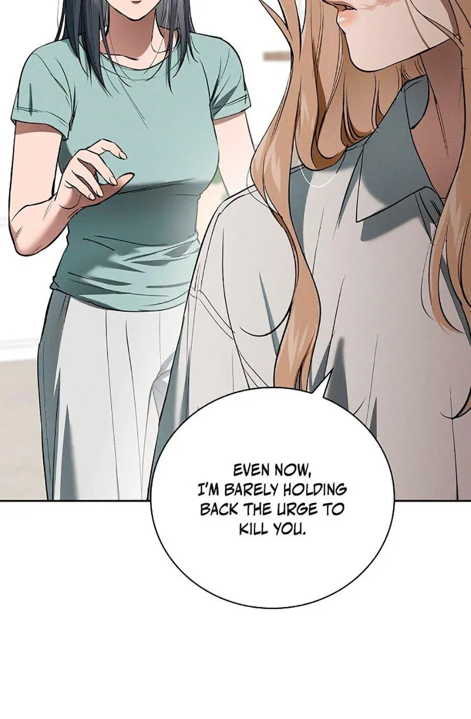 Fall Chapter 33 page 13