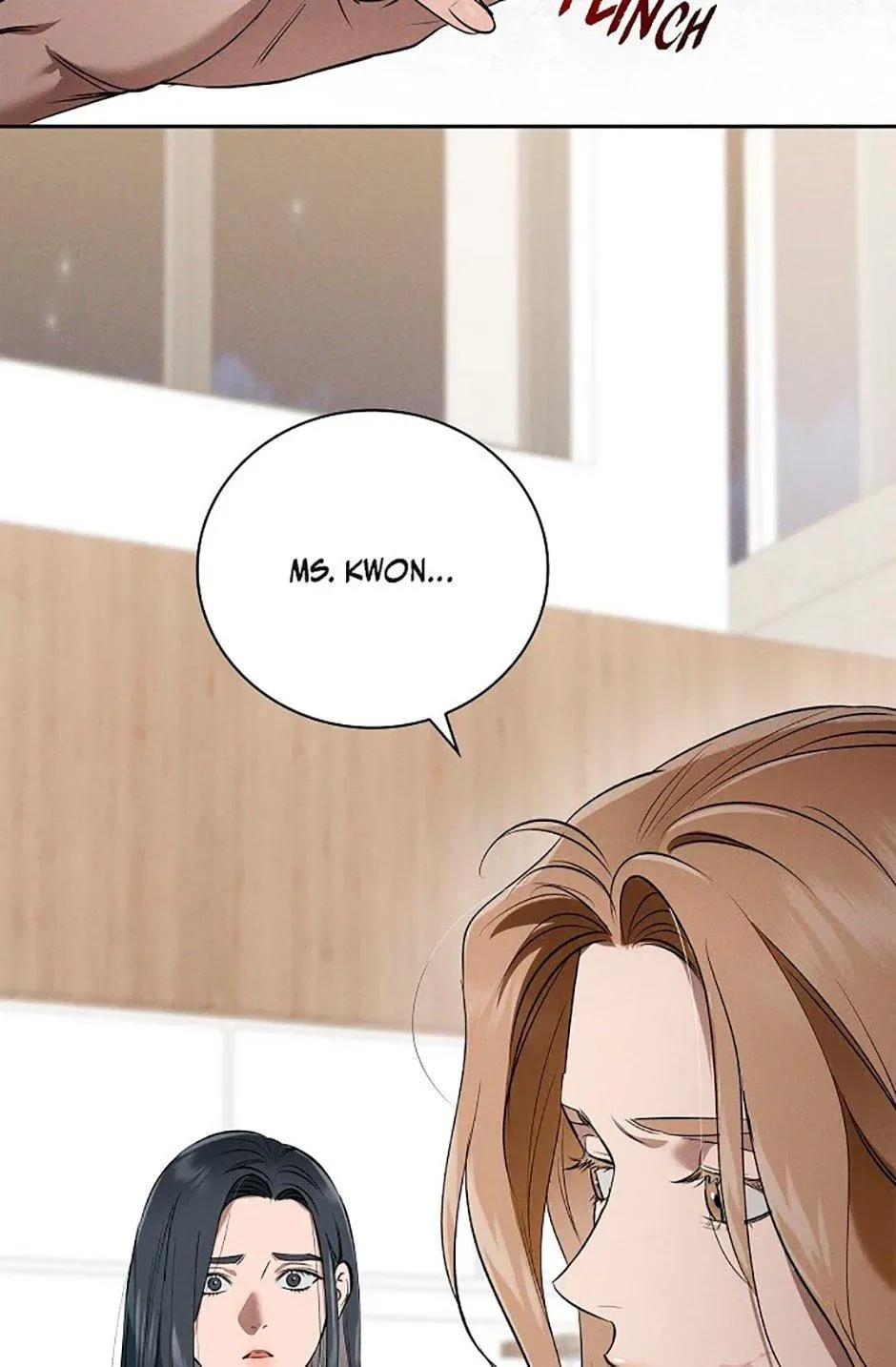 Fall Chapter 33 page 12