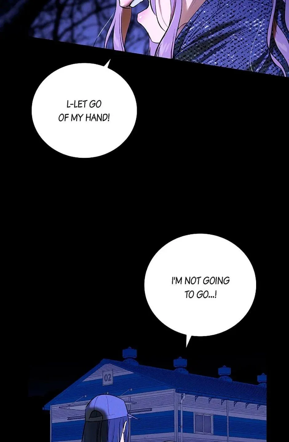 Fall Chapter 33 page 29