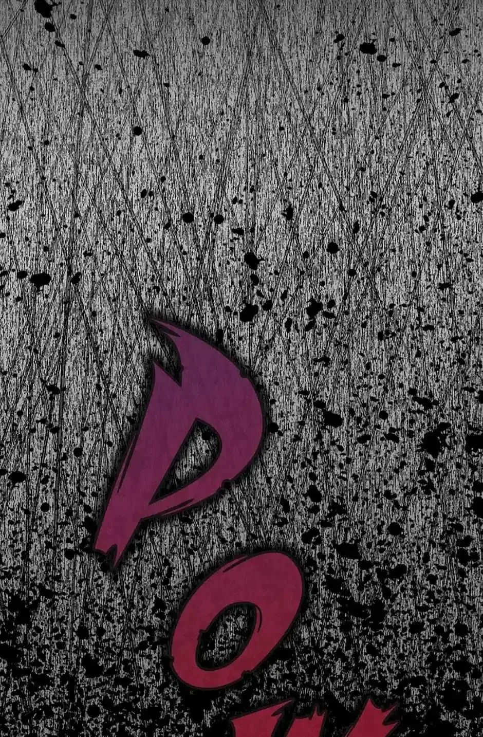 Fall Chapter 33 page 37