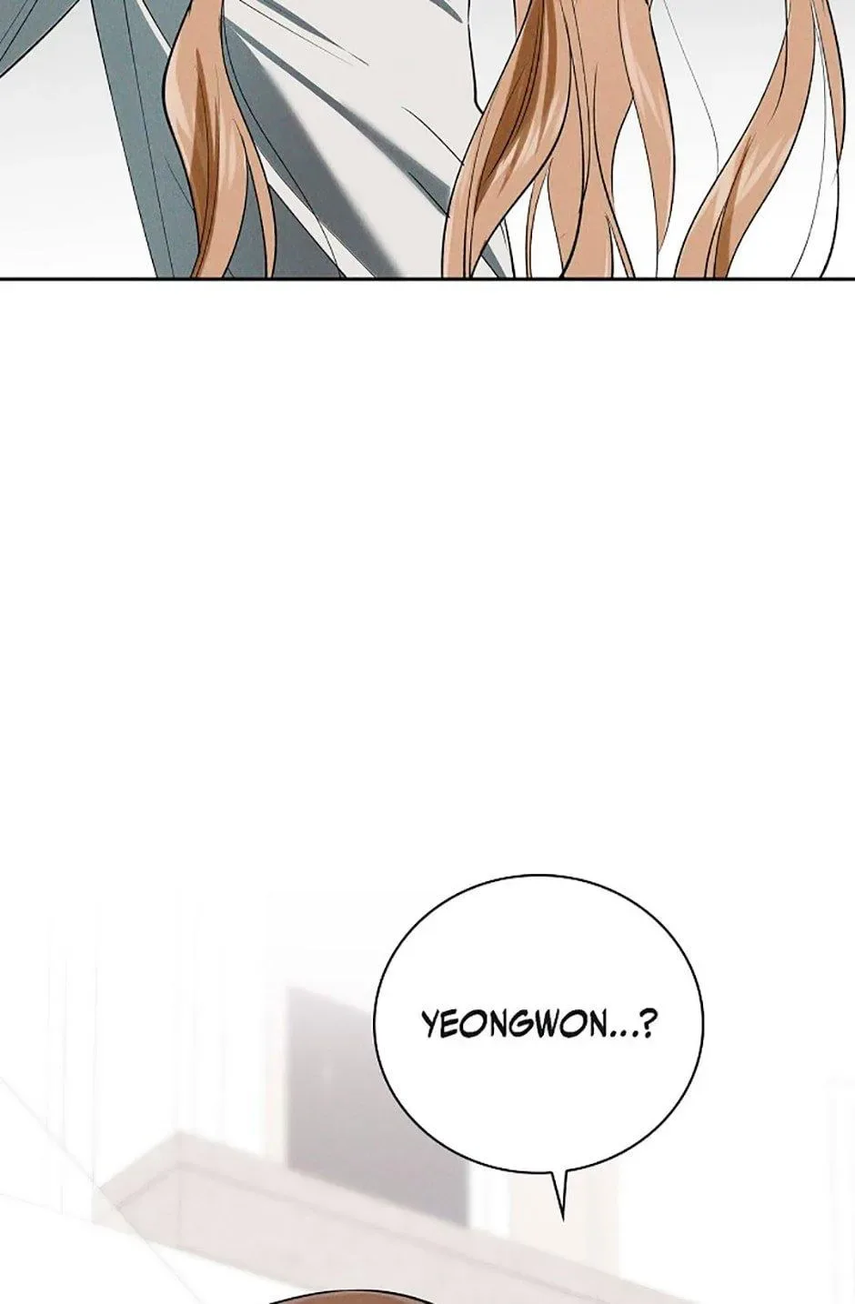 Fall Chapter 33 page 49
