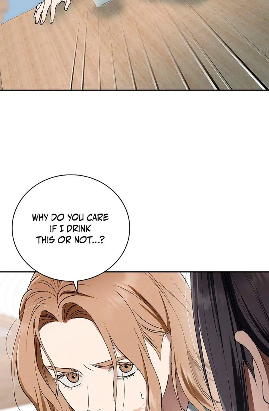 Fall Chapter 33 page 55